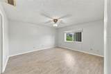 1405 Langley Drive - Photo 17
