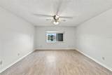 1405 Langley Drive - Photo 18