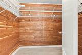 1405 Langley Drive - Photo 19