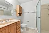 1405 Langley Drive - Photo 20