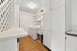 1405 Langley Drive - Photo 22