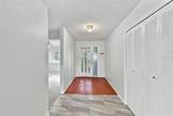 1405 Langley Drive - Photo 3