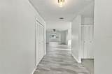 1405 Langley Drive - Photo 4