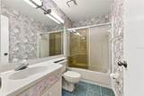 1405 Langley Drive - Photo 5