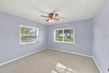 1405 Langley Drive - Photo 6