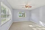 1405 Langley Drive - Photo 7
