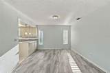 1405 Langley Drive - Photo 8