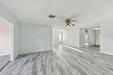 1405 Langley Drive - Photo 9