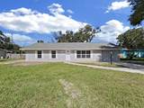 4943 Mockingbird Drive - Photo 1