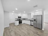4943 Mockingbird Drive - Photo 10