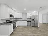 4943 Mockingbird Drive - Photo 11