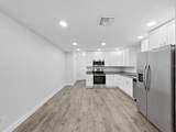 4943 Mockingbird Drive - Photo 12