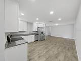 4943 Mockingbird Drive - Photo 13