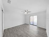 4943 Mockingbird Drive - Photo 14