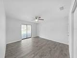 4943 Mockingbird Drive - Photo 15