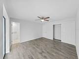 4943 Mockingbird Drive - Photo 16