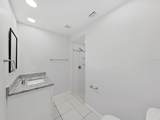 4943 Mockingbird Drive - Photo 17