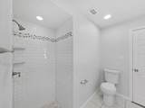 4943 Mockingbird Drive - Photo 18
