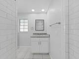 4943 Mockingbird Drive - Photo 19