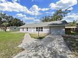4943 Mockingbird Drive - Photo 2