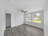 4943 Mockingbird Drive - Photo 20