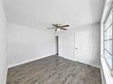 4943 Mockingbird Drive - Photo 21