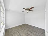 4943 Mockingbird Drive - Photo 22