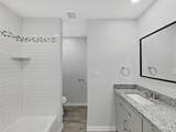 4943 Mockingbird Drive - Photo 23