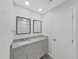 4943 Mockingbird Drive - Photo 24