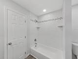 4943 Mockingbird Drive - Photo 25