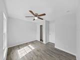 4943 Mockingbird Drive - Photo 26
