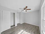 4943 Mockingbird Drive - Photo 27