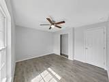 4943 Mockingbird Drive - Photo 28