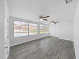 4943 Mockingbird Drive - Photo 29