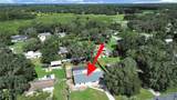4943 Mockingbird Drive - Photo 3