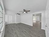 4943 Mockingbird Drive - Photo 30