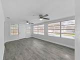 4943 Mockingbird Drive - Photo 31