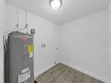 4943 Mockingbird Drive - Photo 32