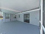 4943 Mockingbird Drive - Photo 36