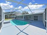 4943 Mockingbird Drive - Photo 38