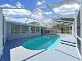 4943 Mockingbird Drive - Photo 39