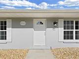 4943 Mockingbird Drive - Photo 4