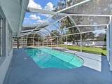 4943 Mockingbird Drive - Photo 40