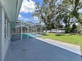 4943 Mockingbird Drive - Photo 41