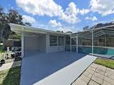 4943 Mockingbird Drive - Photo 42