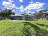 4943 Mockingbird Drive - Photo 43