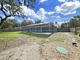 4943 Mockingbird Drive - Photo 44