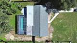 4943 Mockingbird Drive - Photo 45