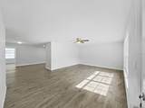4943 Mockingbird Drive - Photo 5