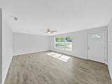 4943 Mockingbird Drive - Photo 6
